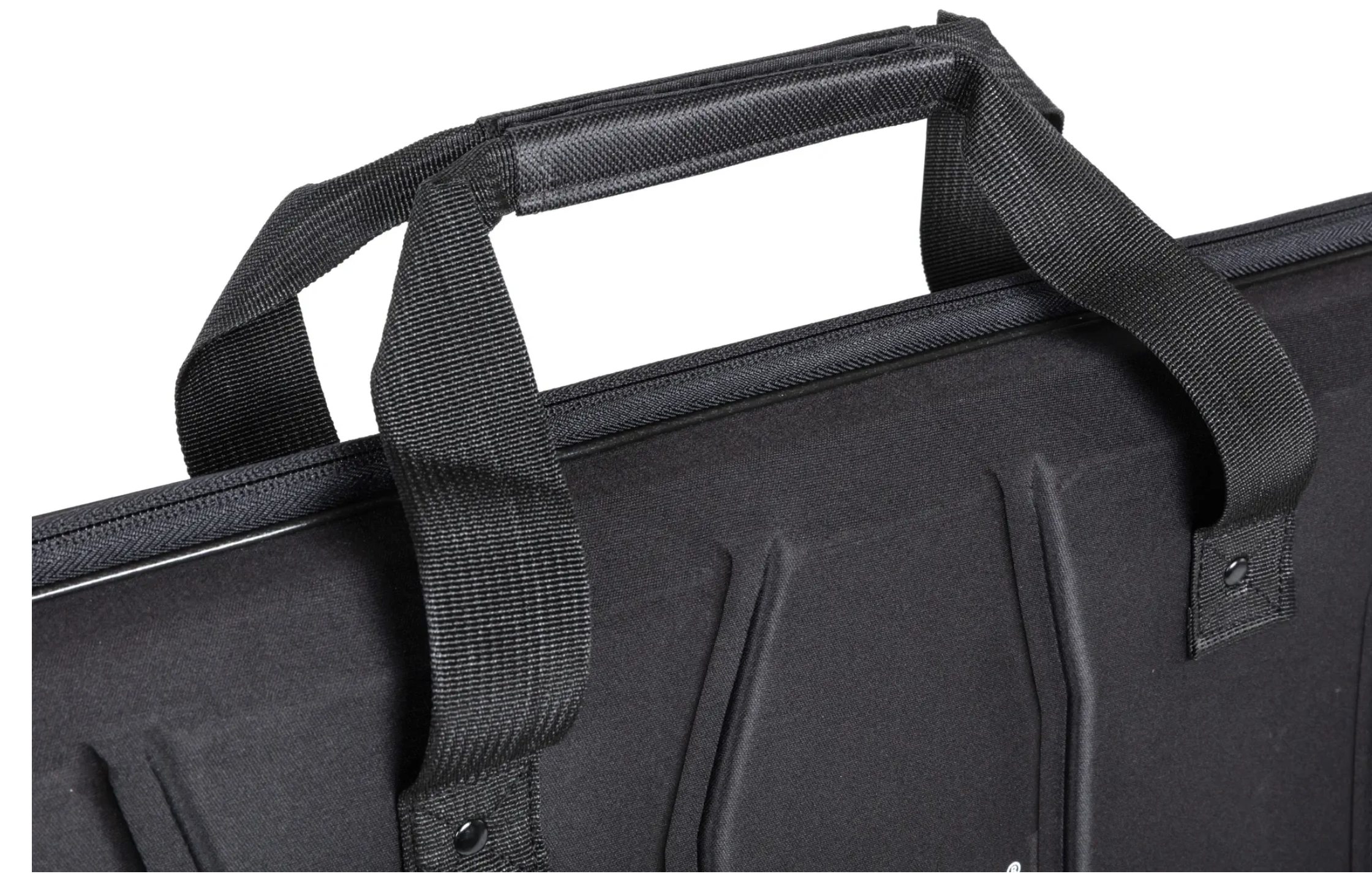 Husa rigida arma 85 cm cu protectie si burete interior – SPECNA ARMS WARZONESHOP