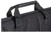 Husa rigida arma 85 cm cu protectie si burete interior – SPECNA ARMS WARZONESHOP