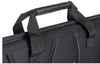 Husa rigida arma 85 cm cu protectie si burete interior – SPECNA ARMS WARZONESHOP