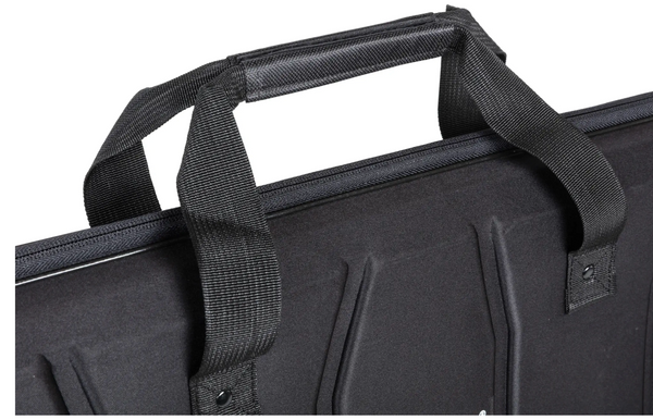 Husa rigida arma 85 cm cu protectie si burete interior – SPECNA ARMS WARZONESHOP
