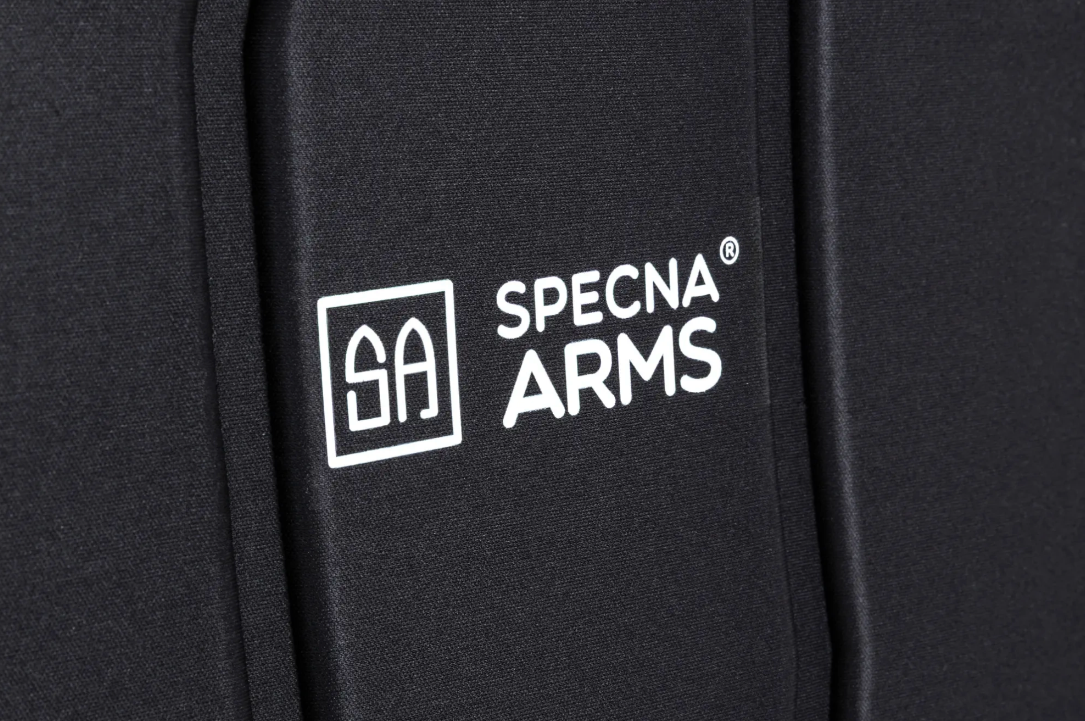 Husa rigida arma 85 cm cu protectie si burete interior – SPECNA ARMS WARZONESHOP
