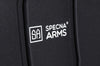 Husa rigida arma 85 cm cu protectie si burete interior – SPECNA ARMS WARZONESHOP
