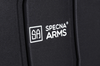 Husa rigida arma 85 cm cu protectie si burete interior – SPECNA ARMS WARZONESHOP