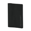 Husa tactica pasaport M-TAC WARZONESHOP