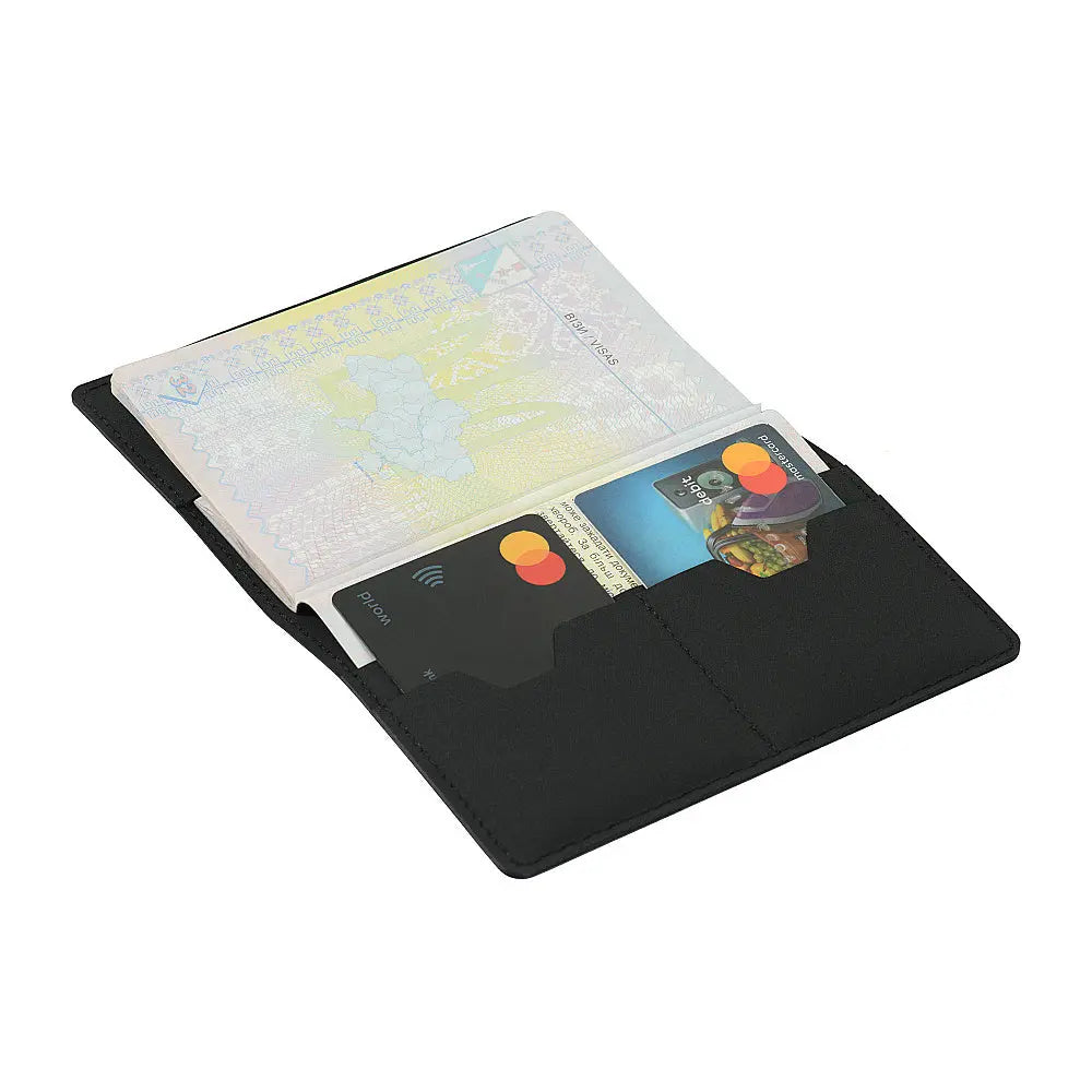 Husa tactica pasaport M-TAC WARZONESHOP