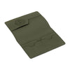 Husa tactica pasaport M-TAC WARZONESHOP