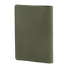 Husa tactica pasaport M-TAC WARZONESHOP