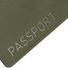 Husa tactica pasaport M-TAC WARZONESHOP