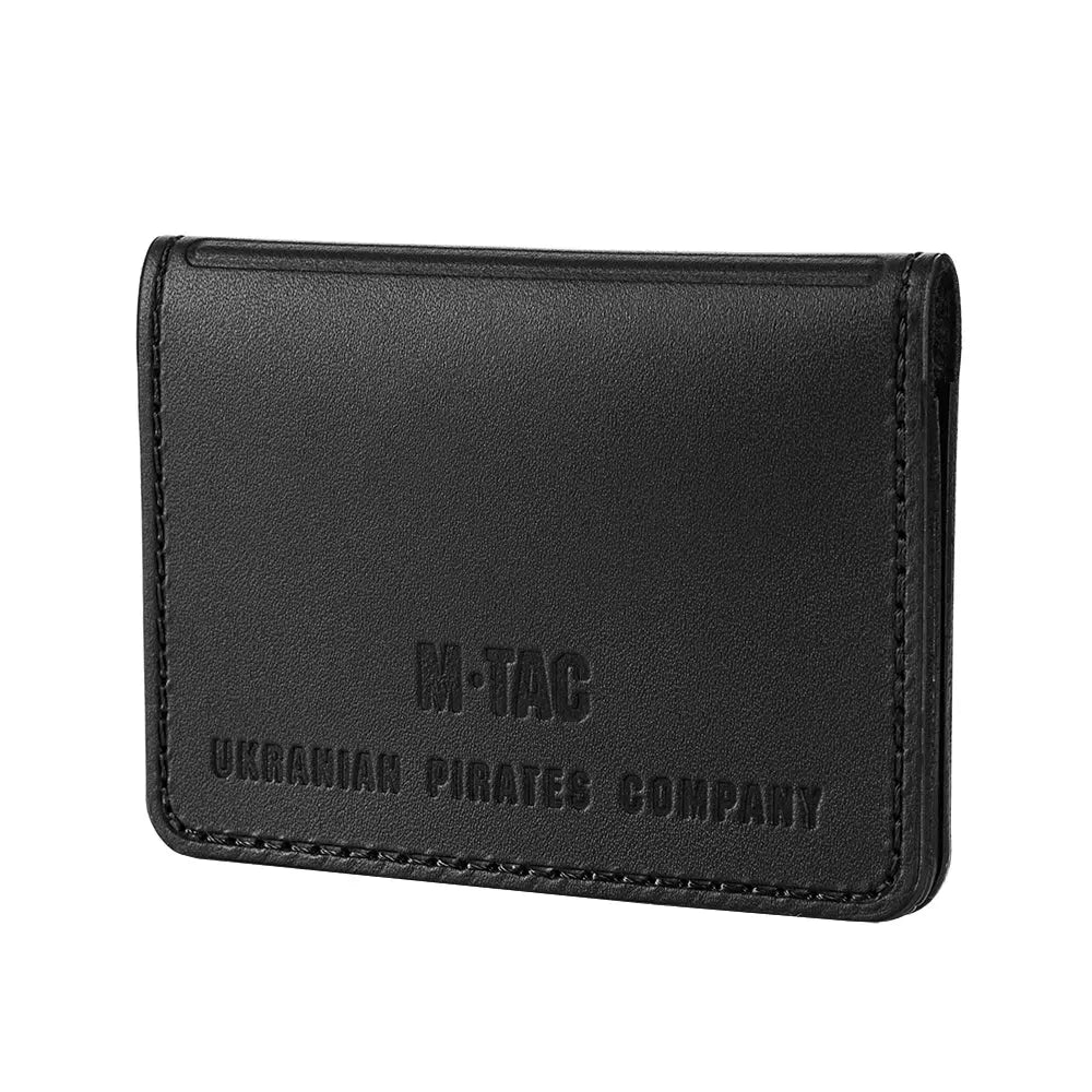 Husa carduri / ID Pirate M-TAC WARZONESHOP