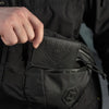 Husa carduri / ID Pirate M-TAC WARZONESHOP