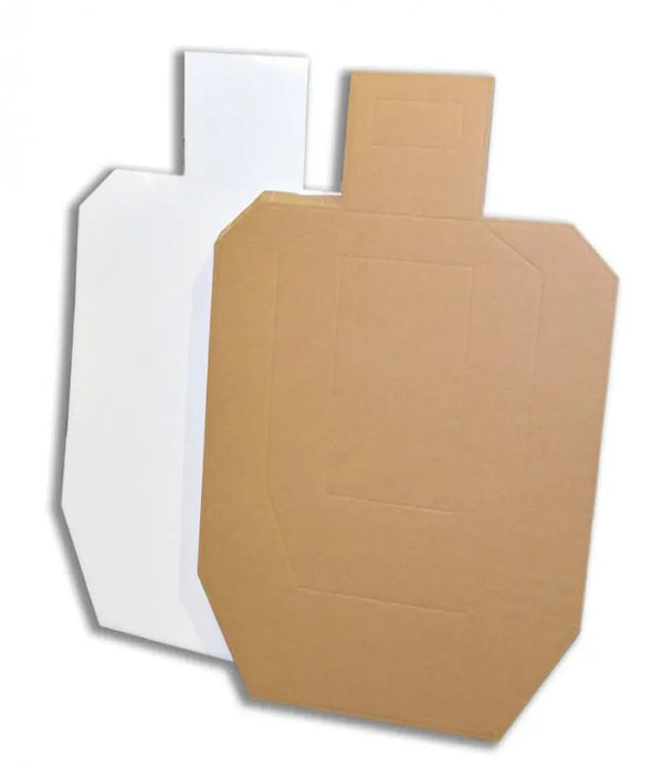 Set 10 tinte USPSA / IPSC / IDPA Double-Alpha Academy WARZONESHOP