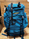 Rucsac Karrimor Jaguar GR65 KS-60ht SA Back – Original Vintage 1992 WARGEAR