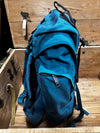 Rucsac Karrimor Jaguar GR65 KS-60ht SA Back – Original Vintage 1992 WARGEAR