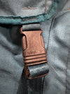 Rucsac Karrimor Jaguar GR65 KS-60ht SA Back – Original Vintage 1992 WARGEAR