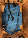 Rucsac Karrimor Jaguar GR65 KS-60ht SA Back – Original Vintage 1992 WARGEAR
