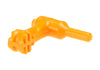 IMI Defense Pistol Safety Flag WARZONESHOP