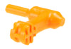 IMI Defense Pistol Safety Flag WARZONESHOP