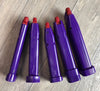 Incarcator antrenament Dry-Fire DAA - GLOCK WARZONESHOP