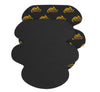 Insertii genunchi Low Profile Helikon-Tex® WARZONESHOP