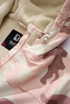 Jacheta army dama candy camo BRANDIT WARZONESHOP