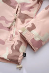 Jacheta army dama candy camo BRANDIT WARZONESHOP