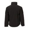 Jacheta tactica GUNFIGHTER Shark Skin Helikon-Tex® WARZONESHOP