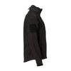 Jacheta tactica GUNFIGHTER Shark Skin Helikon-Tex® WARZONESHOP