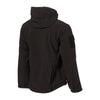 Jacheta tactica GUNFIGHTER Shark Skin Helikon-Tex® WARZONESHOP