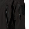 Jacheta tactica GUNFIGHTER Shark Skin Helikon-Tex® WARZONESHOP