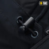 Jacheta tactica SoftShell navy blue M-TAC WARZONESHOP