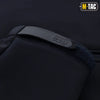 Jacheta tactica SoftShell navy blue M-TAC WARZONESHOP