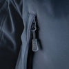 Jacheta tactica SoftShell navy blue M-TAC WARZONESHOP
