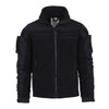 Jacheta tactica combat fleece 101INC WARZONESHOP