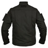 Jacheta tactica combat fleece 101INC WARZONESHOP
