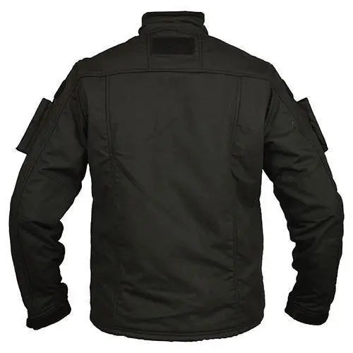 Jacheta tactica combat fleece 101INC WARZONESHOP