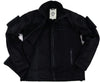 Jacheta tactica combat fleece 101INC WARZONESHOP