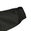 Jacheta tactica combat fleece 101INC WARZONESHOP