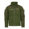 Jacheta tactica combat fleece 101INC WARZONESHOP