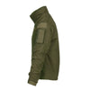 Jacheta tactica combat fleece 101INC WARZONESHOP