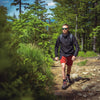 Jacheta ultra-usoara Helikon-Tex® TRAMONTANE WindPack® WARZONESHOP