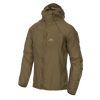 Jacheta ultra-usoara Helikon-Tex® TRAMONTANE WindPack® WARZONESHOP