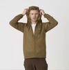 Jacheta ultra-usoara Helikon-Tex® TRAMONTANE WindPack® WARZONESHOP