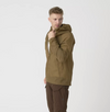 Jacheta ultra-usoara Helikon-Tex® TRAMONTANE WindPack® WARZONESHOP