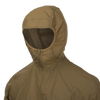 Jacheta ultra-usoara Helikon-Tex® TRAMONTANE WindPack® WARZONESHOP