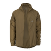 Jacheta ultra-usoara Helikon-Tex® TRAMONTANE WindPack® WARZONESHOP