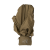 Jacheta ultra-usoara Helikon-Tex® TRAMONTANE WindPack® WARZONESHOP