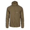 Jacheta ultra-usoara Helikon-Tex® TRAMONTANE WindPack® WARZONESHOP