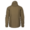 Jacheta ultra-usoara Helikon-Tex® TRAMONTANE WindPack® WARZONESHOP