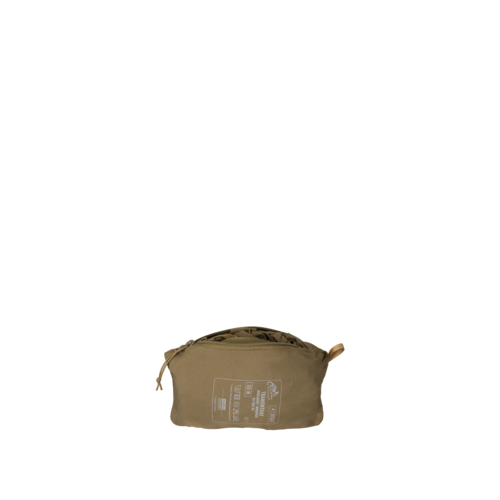 Jacheta ultra-usoara Helikon-Tex® TRAMONTANE WindPack® WARZONESHOP