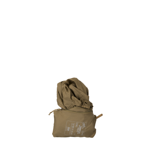 Jacheta ultra-usoara Helikon-Tex® TRAMONTANE WindPack® WARZONESHOP